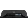 Monitor IIYAMA G2771HSU-B1 27 polegadas Fast IPS Full HD 1920x1080 240Hz HDR10 FreeSync compatível com G-SYNC