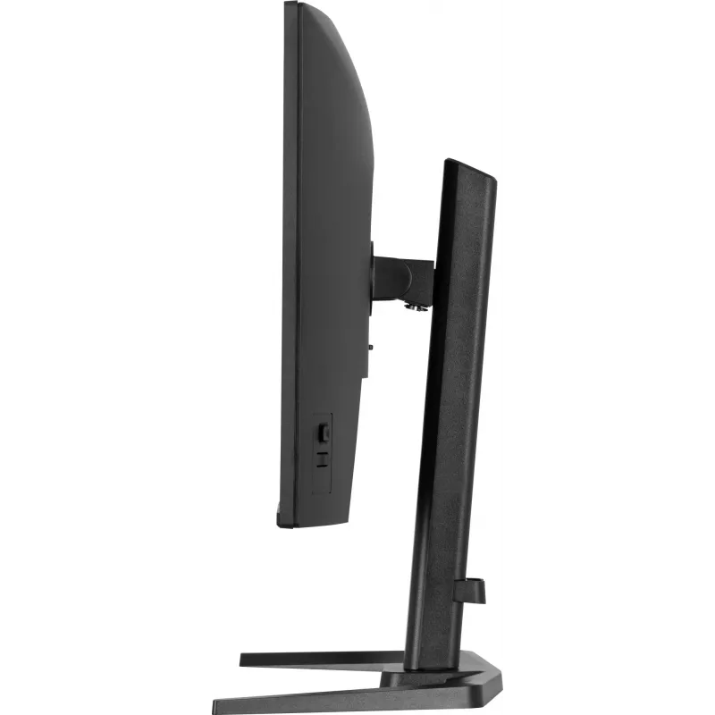 Monitor de computador iiyama G-MASTER GB2771HSU-B1 68,6 cm (27 polegadas) 1920 x 1080 píxeis Full HD preto