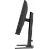 Monitor de computador iiyama G-MASTER GB2771HSU-B1 68,6 cm (27 polegadas) 1920 x 1080 píxeis Full HD preto
