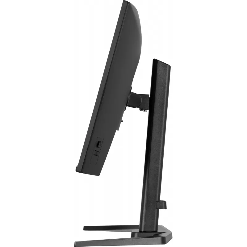 Monitor de computador iiyama G-MASTER GB2771HSU-B1 68,6 cm (27 polegadas) 1920 x 1080 píxeis Full HD preto