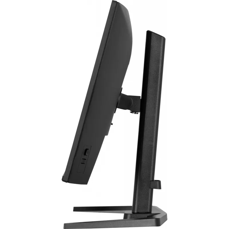 Monitor de computador iiyama G-MASTER GB2771HSU-B1 68,6 cm (27 polegadas) 1920 x 1080 píxeis Full HD preto