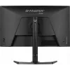 Monitor de computador iiyama G-MASTER GB2771HSU-B1 68,6 cm (27 polegadas) 1920 x 1080 píxeis Full HD preto