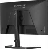 Monitor de computador iiyama G-MASTER GB2771HSU-B1 68,6 cm (27 polegadas) 1920 x 1080 píxeis Full HD preto