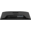 Monitor de computador iiyama G-MASTER GB2771HSU-B1 68,6 cm (27 polegadas) 1920 x 1080 píxeis Full HD preto