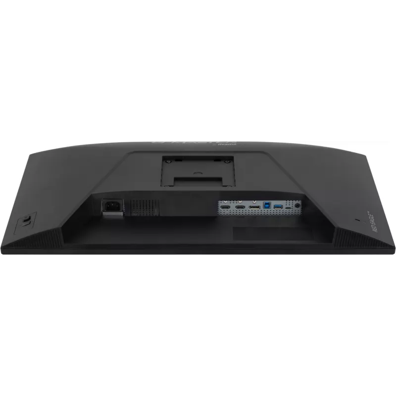 Monitor de computador iiyama G-MASTER GB2771HSU-B1 68,6 cm (27 polegadas) 1920 x 1080 píxeis Full HD preto
