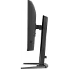 Monitor de computador iiyama G-MASTER GB2771QSU-B1 68,6 cm (27 polegadas) 2560 x 1440 píxeis Wide Quad HD preto