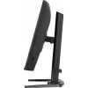 Monitor de computador iiyama G-MASTER GB2771QSU-B1 68,6 cm (27 polegadas) 2560 x 1440 píxeis Wide Quad HD preto