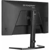 Monitor de computador iiyama G-MASTER GB2771QSU-B1 68,6 cm (27 polegadas) 2560 x 1440 píxeis Wide Quad HD preto