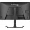 Monitor de computador iiyama G-MASTER GB2771QSU-B1 68,6 cm (27 polegadas) 2560 x 1440 píxeis Wide Quad HD preto