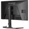 Monitor de computador iiyama G-MASTER GB2771QSU-B1 68,6 cm (27 polegadas) 2560 x 1440 píxeis Wide Quad HD preto