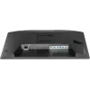 Monitor de computador iiyama G-MASTER GB2771QSU-B1 68,6 cm (27 polegadas) 2560 x 1440 píxeis Wide Quad HD preto