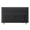 Televisor LG UHD AI 50UA75006LA 50 polegadas 4K Ultra HD LED 3840 x 2160