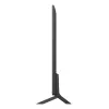 LG QNED AI 50QNED80A6A 127 cm (50 polegadas) 4K Ultra HD Smart TV Wi-Fi preto