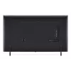 LG QNED 50QNED80T6A 127 cm (50 polegadas) 4K Ultra HD Smart TV Wi-Fi azul
