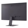 LG 24G411A-B Monitor de computador 61 cm (24 polegadas) 1920 x 1080 píxeis Full HD LCD preto