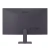 LG 24G411A-B Monitor de computador 61 cm (24 polegadas) 1920 x 1080 píxeis Full HD LCD preto