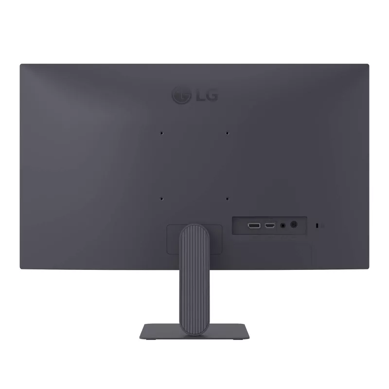 LG 24G411A-B Monitor de computador 61 cm (24 polegadas) 1920 x 1080 píxeis Full HD LCD preto