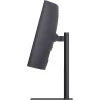 LG 34G630A-B Monitor de computador 86,4 cm (34 polegadas) 3440 x 1440 píxeis preto
