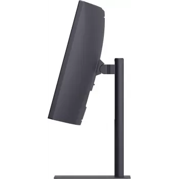 LG 34G630A-B Monitor de computador 86,4 cm (34 polegadas) 3440 x 1440 píxeis preto