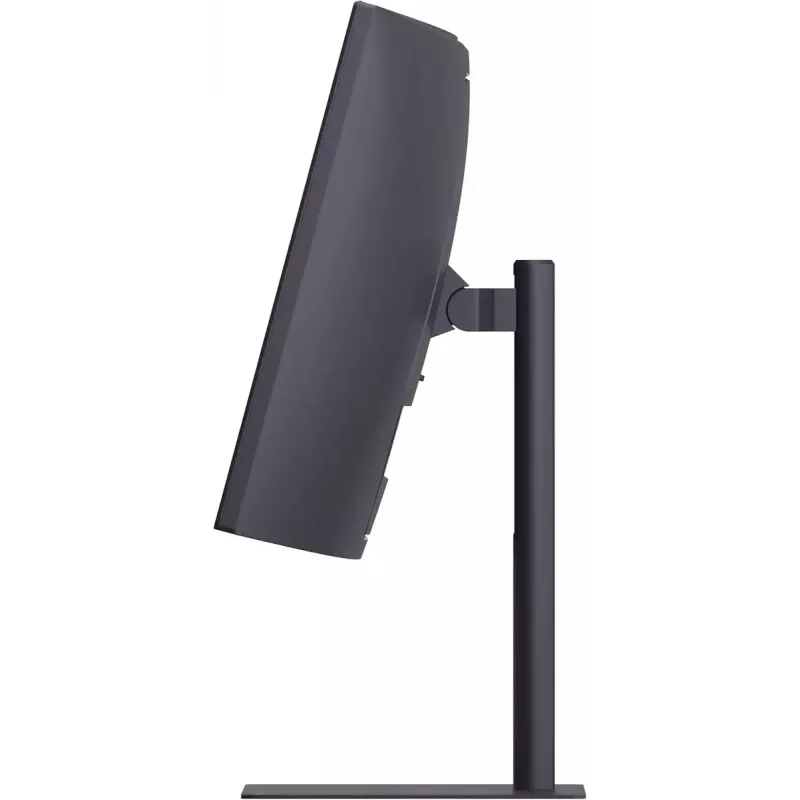 LG 34G630A-B Monitor de computador 86,4 cm (34 polegadas) 3440 x 1440 píxeis preto