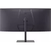 LG 34G630A-B Monitor de computador 86,4 cm (34 polegadas) 3440 x 1440 píxeis preto
