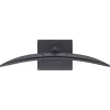 LG 34G630A-B Monitor de computador 86,4 cm (34 polegadas) 3440 x 1440 píxeis preto