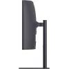 LG 34G630A-B Monitor de computador 86,4 cm (34 polegadas) 3440 x 1440 píxeis preto