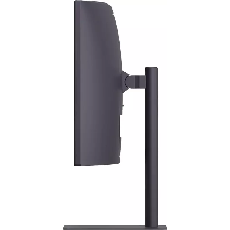 LG 34G630A-B Monitor de computador 86,4 cm (34 polegadas) 3440 x 1440 píxeis preto
