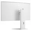 LG 40U990A-W Monitor de computador 101,6 cm (40 polegadas) 5120 x 2160 píxeis WUHD preto