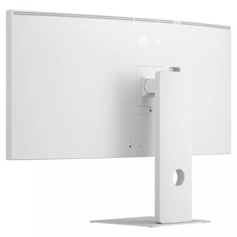 LG 40U990A-W Monitor de computador 101,6 cm (40 polegadas) 5120 x 2160 píxeis WUHD preto