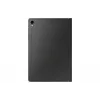 Samsung EF-NX712PBEGWW filtro de privacidade para Galaxy Tab S9, magnético, amovível, preto