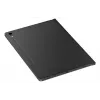 Samsung EF-NX712PBEGWW filtro de privacidade para Galaxy Tab S9, magnético, amovível, preto