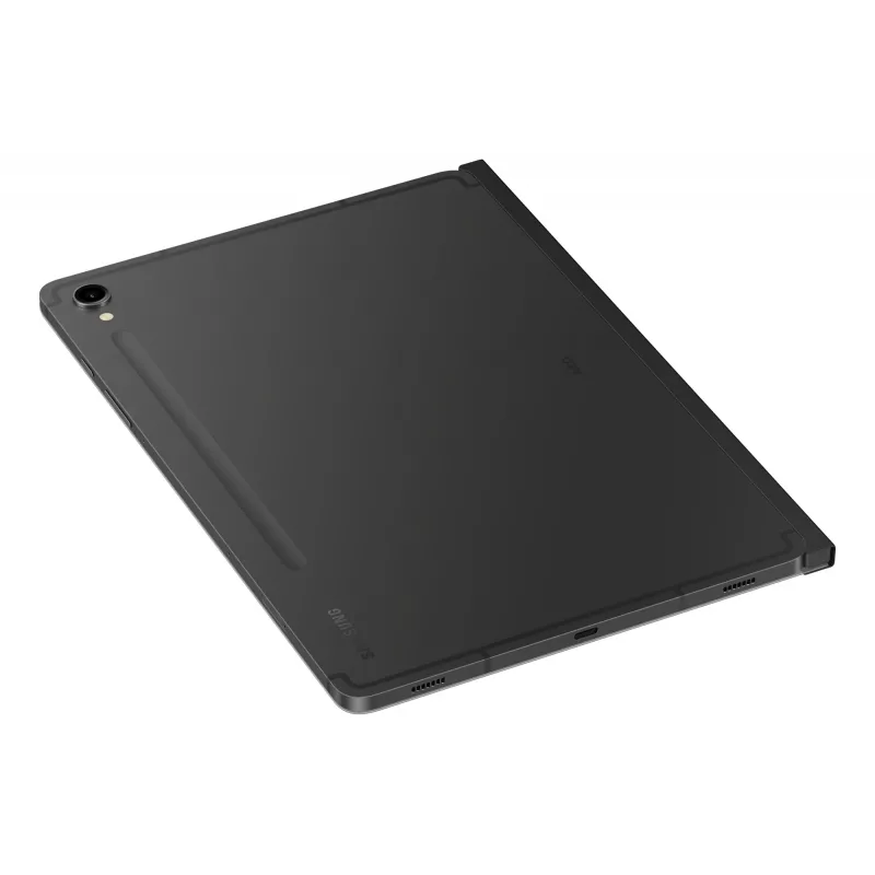 Samsung EF-NX712PBEGWW filtro de privacidade para Galaxy Tab S9, magnético, amovível, preto