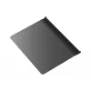 Samsung EF-NX712PBEGWW filtro de privacidade para Galaxy Tab S9, magnético, amovível, preto