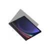Samsung EF-NX712PBEGWW filtro de privacidade para Galaxy Tab S9, magnético, amovível, preto