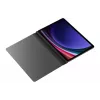 Samsung EF-NX712PBEGWW filtro de privacidade para Galaxy Tab S9, magnético, amovível, preto
