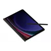 Samsung EF-NX712PBEGWW filtro de privacidade para Galaxy Tab S9, magnético, amovível, preto