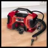 Compressor híbrido Einhell 4020460