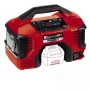 Compressor híbrido Einhell 4020460