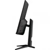 MSI MAG 321CUPDF Monitor de computador 80 cm (31,5 polegadas) 3840 x 2160 píxeis 4K Ultra HD LCD preto