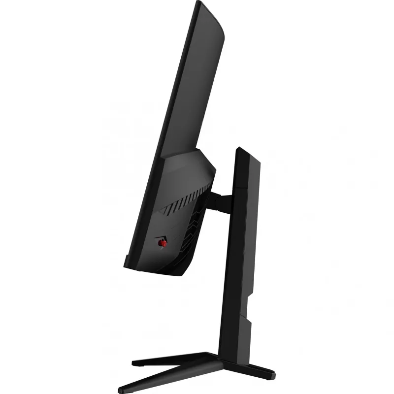 MSI MAG 321CUPDF Monitor de computador 80 cm (31,5 polegadas) 3840 x 2160 píxeis 4K Ultra HD LCD preto