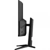 MSI MAG 321CUPDF Monitor de computador 80 cm (31,5 polegadas) 3840 x 2160 píxeis 4K Ultra HD LCD preto