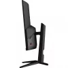 MSI MAG 321CUPDF Monitor de computador 80 cm (31,5 polegadas) 3840 x 2160 píxeis 4K Ultra HD LCD preto