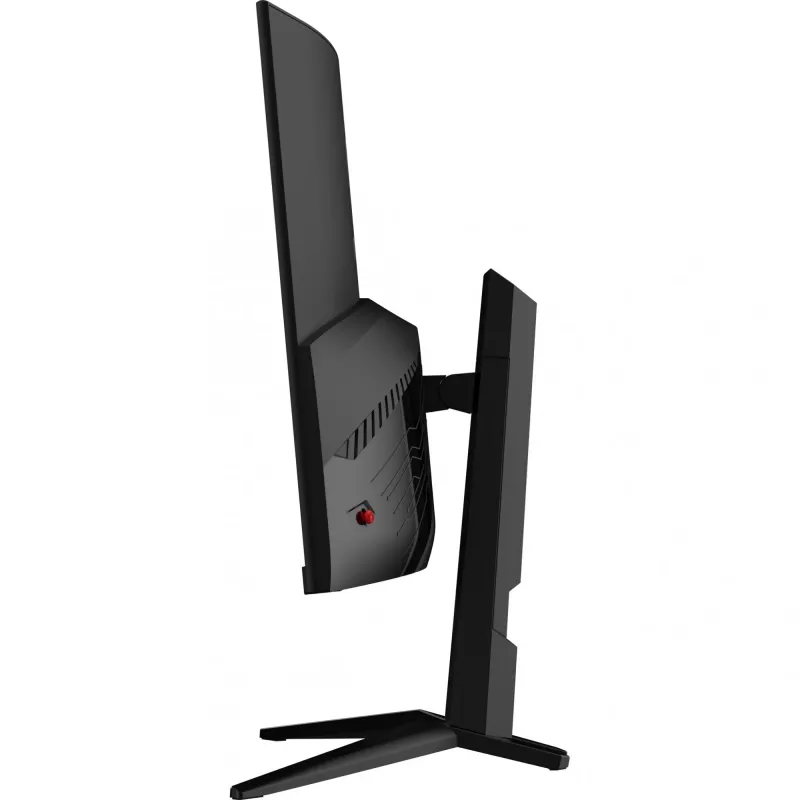 MSI MAG 321CUPDF Monitor de computador 80 cm (31,5 polegadas) 3840 x 2160 píxeis 4K Ultra HD LCD preto