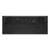 LOGITECH G915 X Lightspeed TKL Teclado gaming mecânico sem fios RGB preto Qwerty US/Internacional Clicky