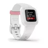 GARMIN INTERNATIONAL vívofit jr. 3 Monitor de atividade infantil - Disney Princess