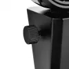 CHERRY MA 6.0 UNI USB suporte de secretária, Cherry, preto, 2,5 m, 3/8 e 5/8, alumínio