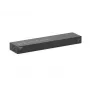 NETGEAR PR460X-111EUS Router com fio 10 Gigabit Ethernet preto