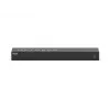 NETGEAR PR460X-111EUS Router com fio 10 Gigabit Ethernet preto