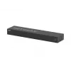 NETGEAR PR460X-111EUS Router com fio 10 Gigabit Ethernet preto